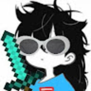 Meet your Posher, Kaela